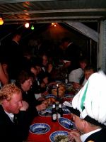 Schützenfest 2004 Sonntag 154